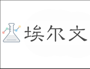 垃圾焚燒煙氣治理降本增效新方案：GORE? DeNOx SCR催化脫硝濾袋