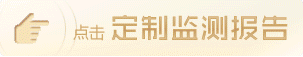 監測報告