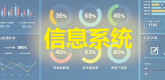 產業世界