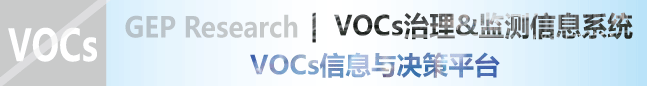 廣告條5