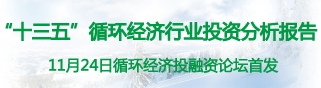 全球市場研究報告