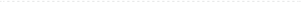 分割線