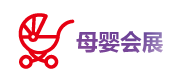 母嬰